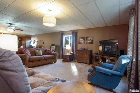 315 E Walnut St, Metamora, IL 61548 photo 12