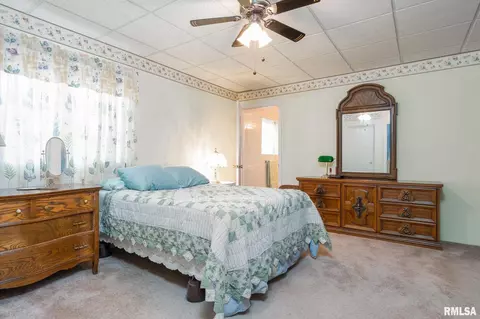 315 E Walnut St, Metamora, IL 61548 photo 23