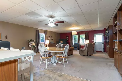 315 E Walnut St, Metamora, IL 61548 photo 18