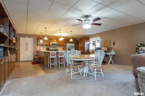 315 E Walnut St, Metamora, IL 61548 photo 13