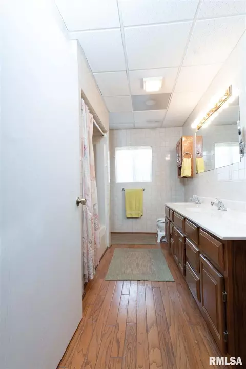 315 E Walnut St, Metamora, IL 61548 photo 19