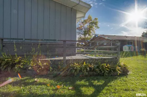 315 E Walnut St, Metamora, IL 61548 photo 7