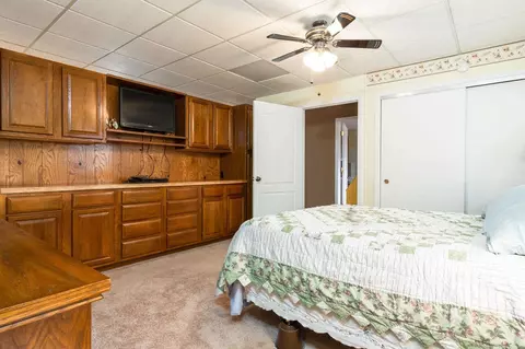 315 E Walnut St, Metamora, IL 61548 photo 24
