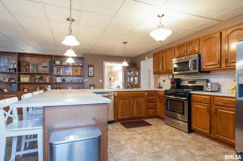 315 E Walnut St, Metamora, IL 61548 photo 17