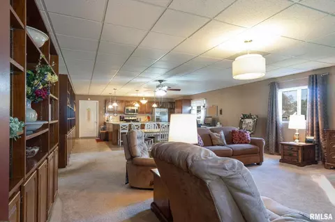 315 E Walnut St, Metamora, IL 61548 photo 11