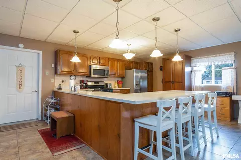 315 E Walnut St, Metamora, IL 61548 photo 15