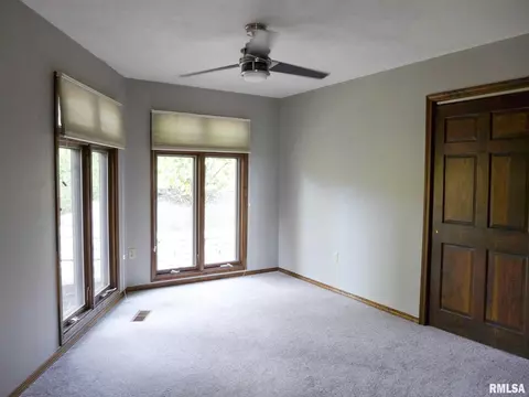 4650 S Tewkesbury Ct, Mapleton, IL 61547 photo 14
