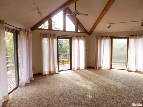 4650 S Tewkesbury Ct, Mapleton, IL 61547 photo 6