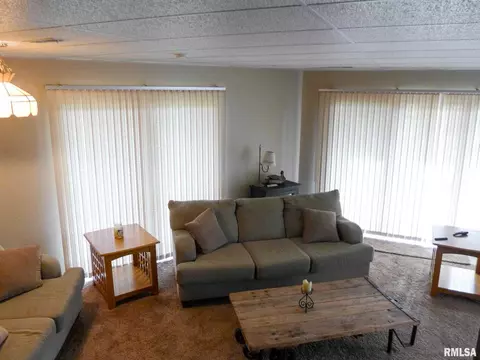 4650 S Tewkesbury Ct, Mapleton, IL 61547 photo 17