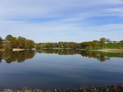 4650 S Tewkesbury Ct, Mapleton, IL 61547 photo 40