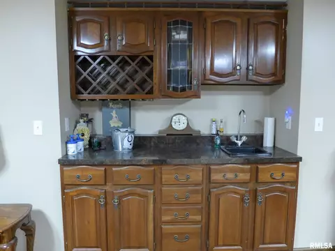 4650 S Tewkesbury Ct, Mapleton, IL 61547 photo 21