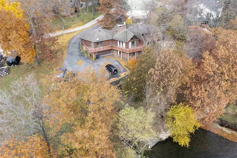 4650 S Tewkesbury Ct, Mapleton, IL 61547 photo 27