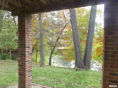 4650 S Tewkesbury Ct, Mapleton, IL 61547 photo 24