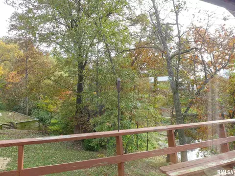 4650 S Tewkesbury Ct, Mapleton, IL 61547 photo 7
