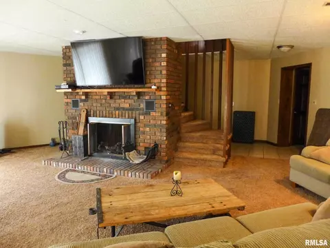 4650 S Tewkesbury Ct, Mapleton, IL 61547 photo 16