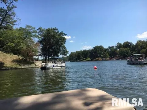 4650 S Tewkesbury Ct, Mapleton, IL 61547 photo 32