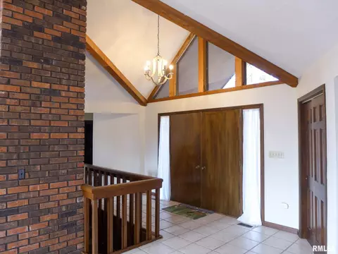 4650 S Tewkesbury Ct, Mapleton, IL 61547 photo 4