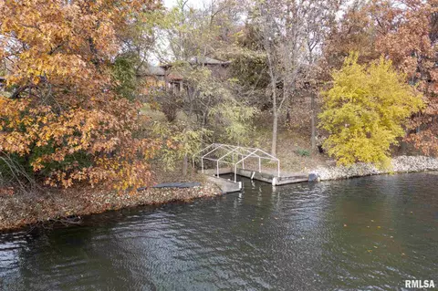 4650 S Tewkesbury Ct, Mapleton, IL 61547 photo 28