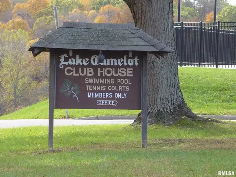 4650 S Tewkesbury Ct, Mapleton, IL 61547 photo 2