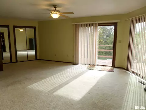 4650 S Tewkesbury Ct, Mapleton, IL 61547 photo 11