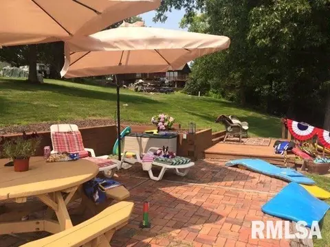 4650 S Tewkesbury Ct, Mapleton, IL 61547 photo 33