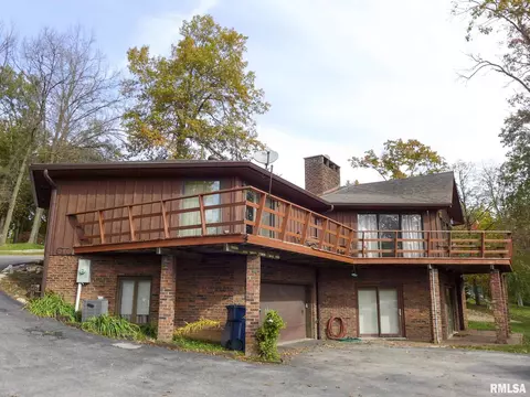 4650 S Tewkesbury Ct, Mapleton, IL 61547 photo 25