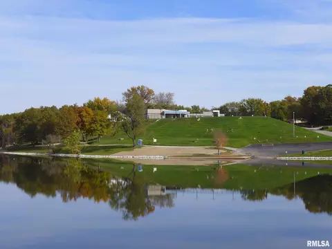 4650 S Tewkesbury Ct, Mapleton, IL 61547 photo 38
