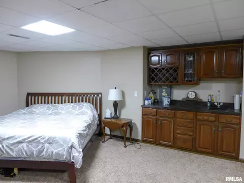 4650 S Tewkesbury Ct, Mapleton, IL 61547 photo 20