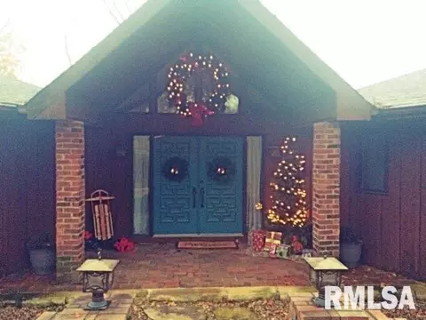 4650 S Tewkesbury Ct, Mapleton, IL 61547 photo 35