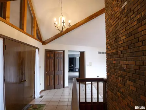 4650 S Tewkesbury Ct, Mapleton, IL 61547 photo 3