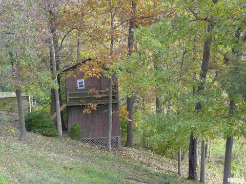 4650 S Tewkesbury Ct, Mapleton, IL 61547 photo 23