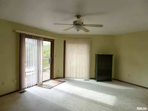 4650 S Tewkesbury Ct, Mapleton, IL 61547 photo 10