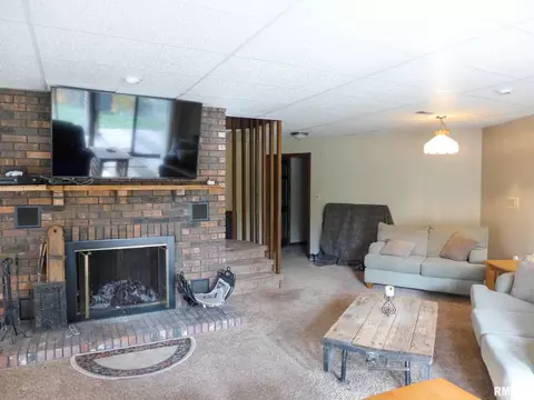4650 S Tewkesbury Ct, Mapleton, IL 61547 photo 19