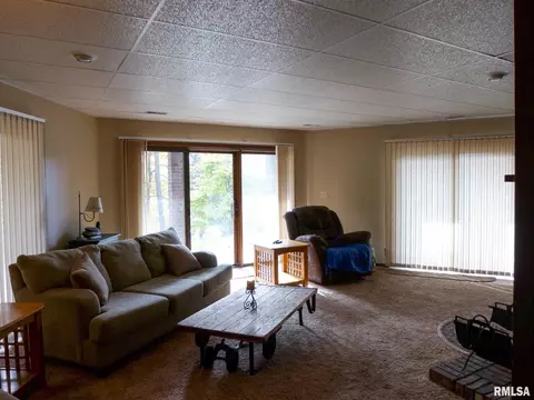 4650 S Tewkesbury Ct, Mapleton, IL 61547 photo 18
