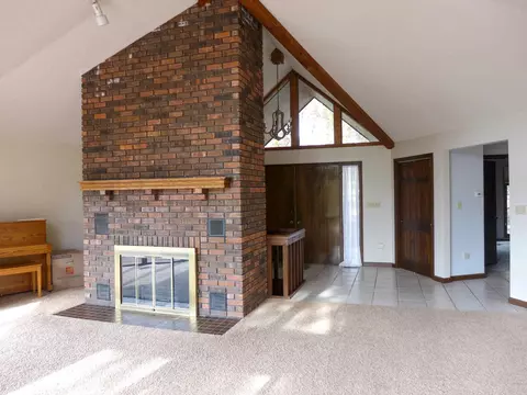 4650 S Tewkesbury Ct, Mapleton, IL 61547 photo 5