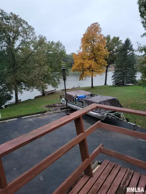 4650 S Tewkesbury Ct, Mapleton, IL 61547 photo 26