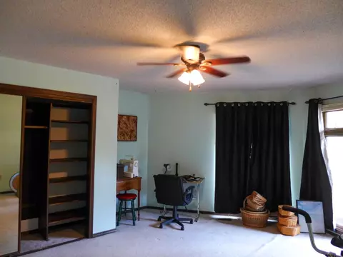 4650 S Tewkesbury Ct, Mapleton, IL 61547 photo 15