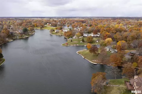 4650 S Tewkesbury Ct, Mapleton, IL 61547 photo 30