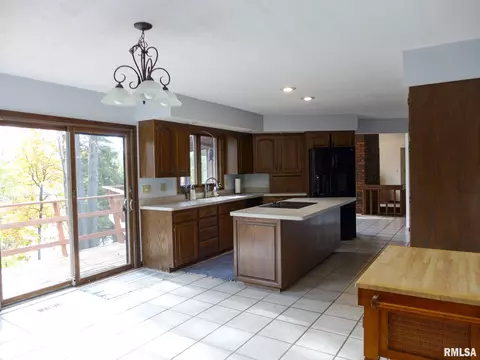 4650 S Tewkesbury Ct, Mapleton, IL 61547 photo 8