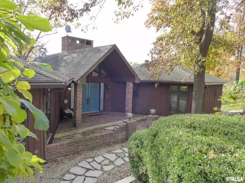 4650 S Tewkesbury Ct, Mapleton, IL 61547 photo 1