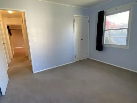 809 Memorial Dr, Macomb, IL 61455 photo 29