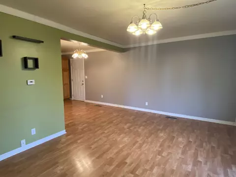809 Memorial Dr, Macomb, IL 61455 photo 11