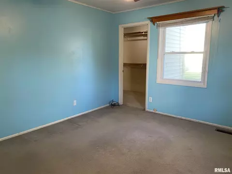 809 Memorial Dr, Macomb, IL 61455 photo 31