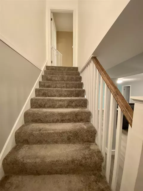 1155 Debbie Ln, Macomb, IL 61455 photo 32