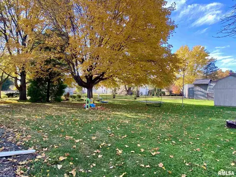 1155 Debbie Ln, Macomb, IL 61455 photo 47