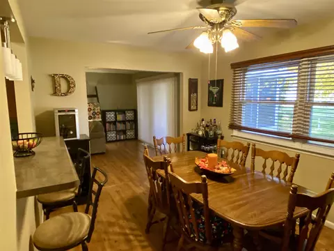 1155 Debbie Ln, Macomb, IL 61455 photo 13