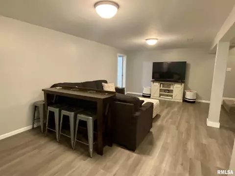1155 Debbie Ln, Macomb, IL 61455 photo 34