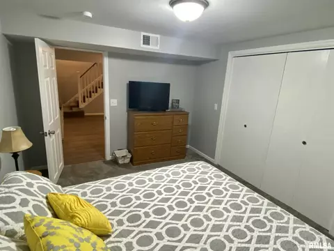 1155 Debbie Ln, Macomb, IL 61455 photo 37