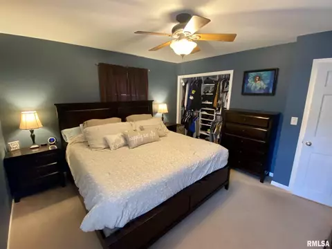1155 Debbie Ln, Macomb, IL 61455 photo 27