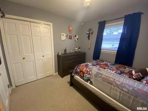1155 Debbie Ln, Macomb, IL 61455 photo 23